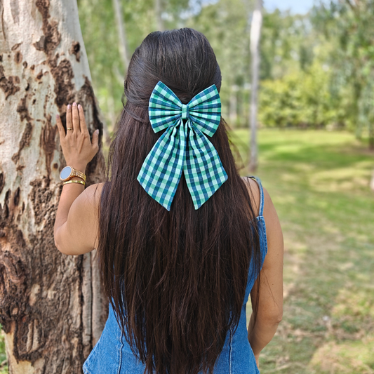 Forest Charm