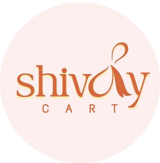 Shivaycart