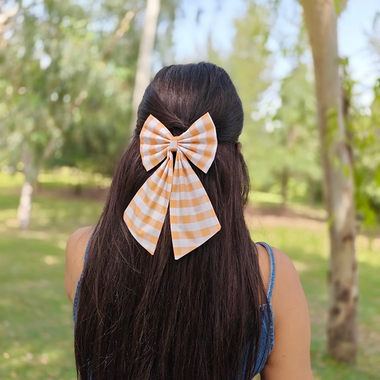 Cocoa Chic