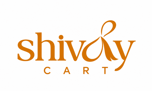 Shivaycart