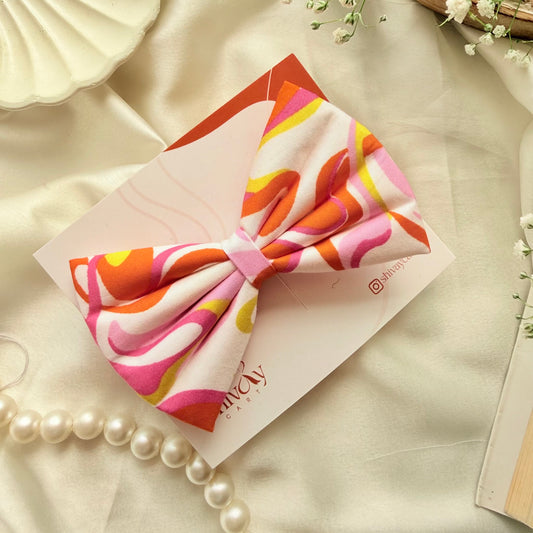 Everyday Elegance Set