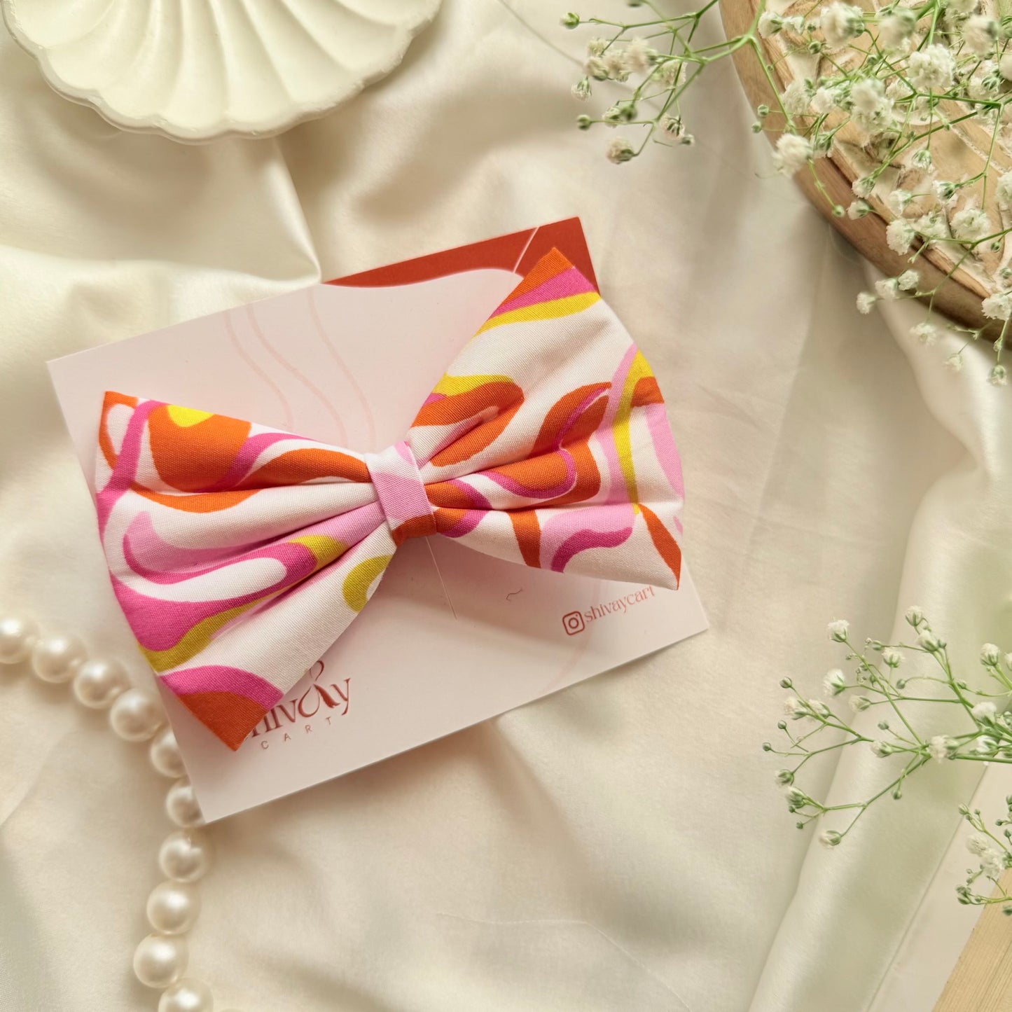 Everyday Elegance Set