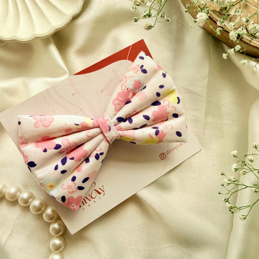 Luxe Knot Collection