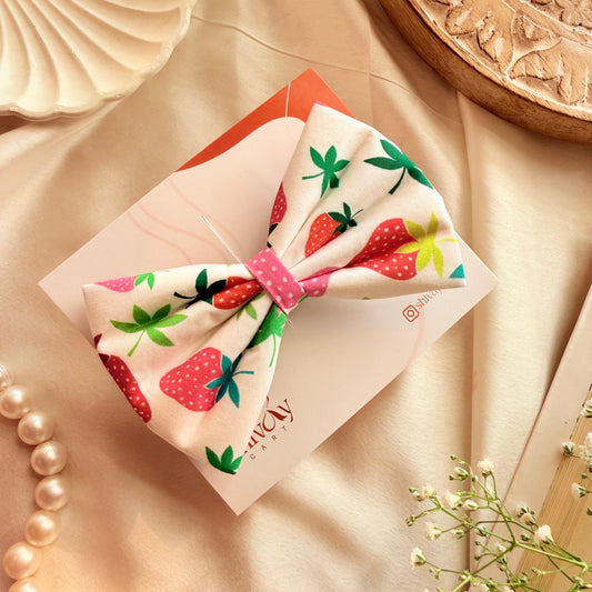 Grace Knot Collection