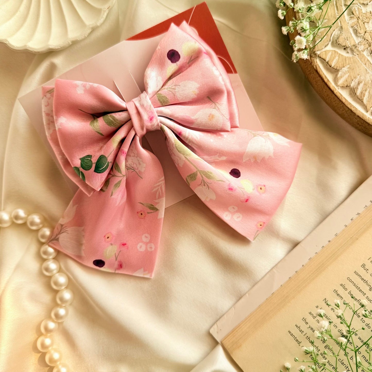 Fable Bow