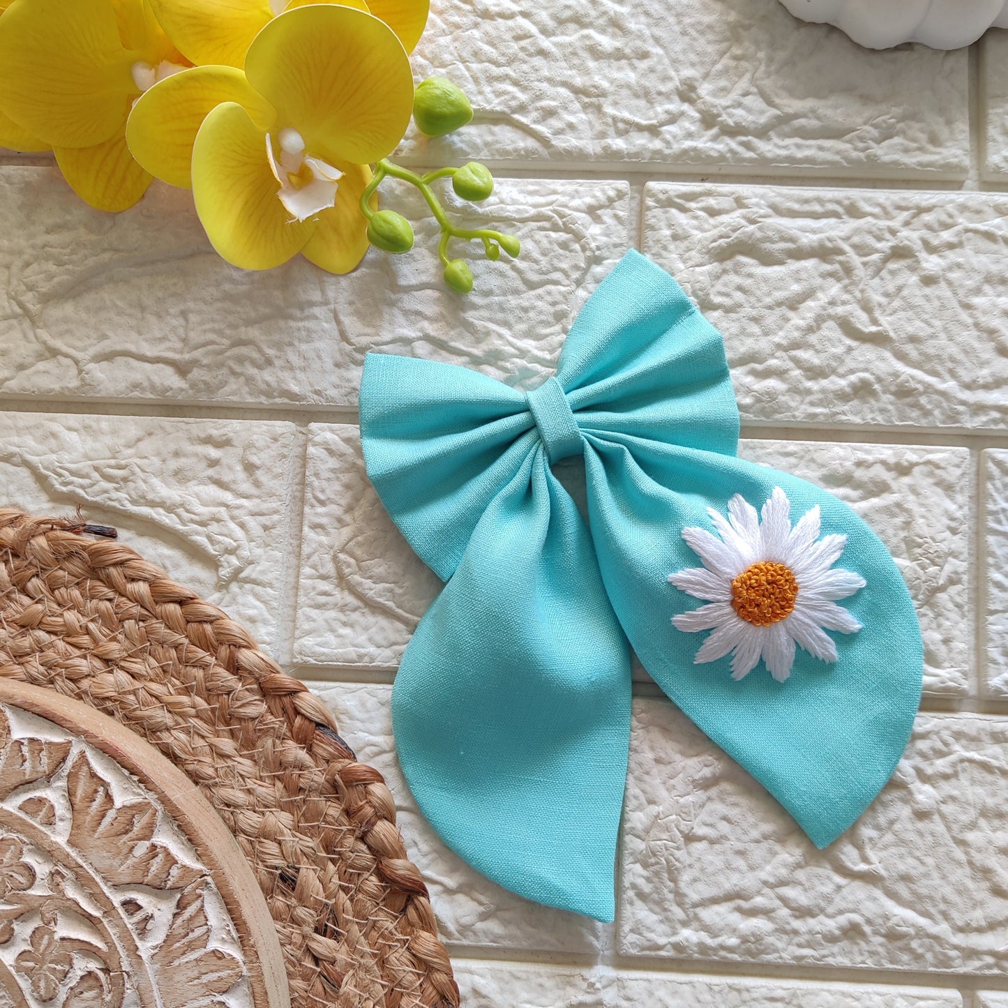 SewCute Bow
