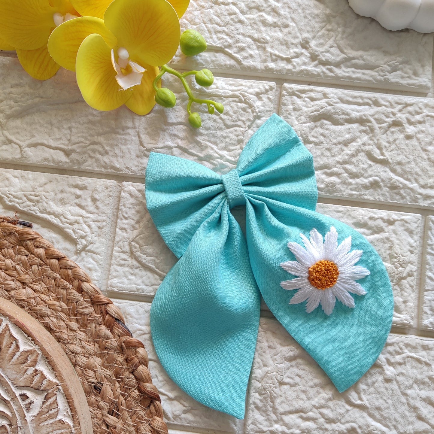 SewCute Bow