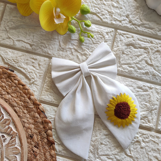 Petal & Thread
