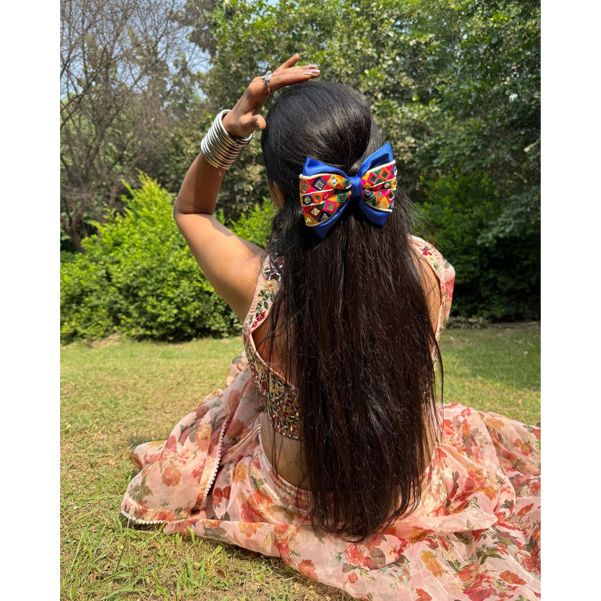Vedika