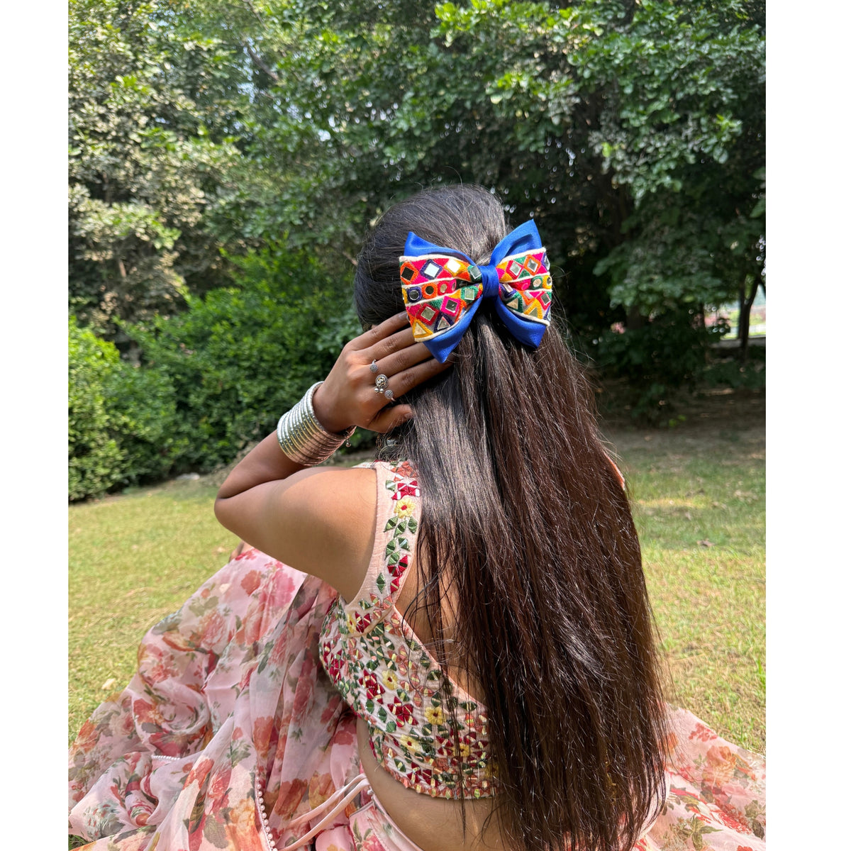 Vedika