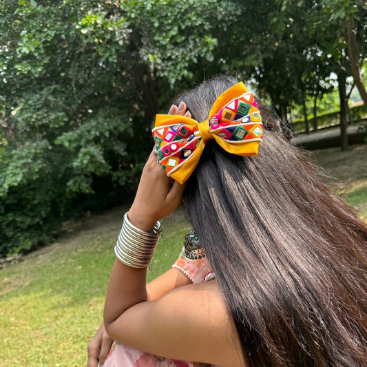 Ishani