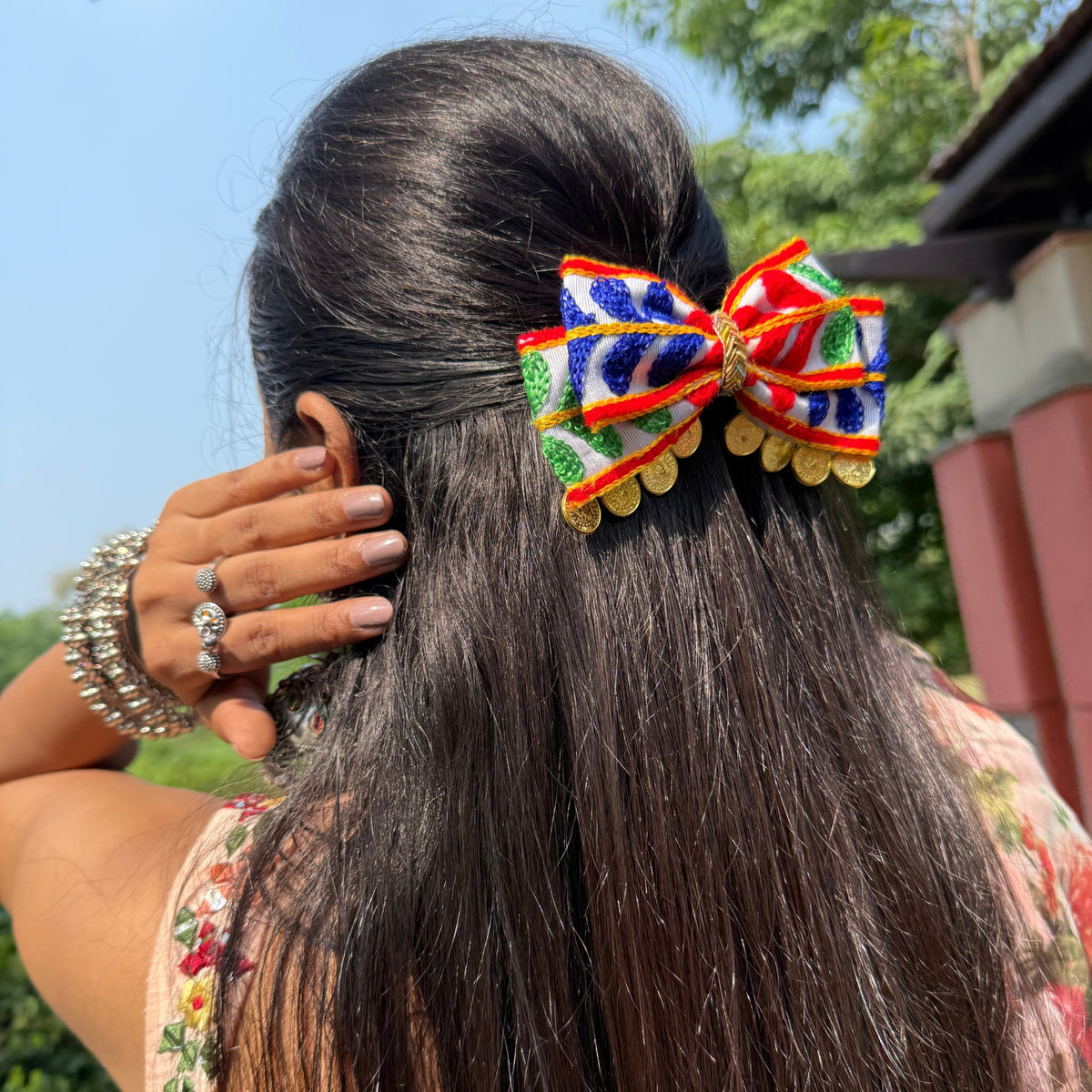 Raas Leela