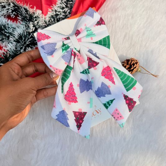 Christmas Wishes