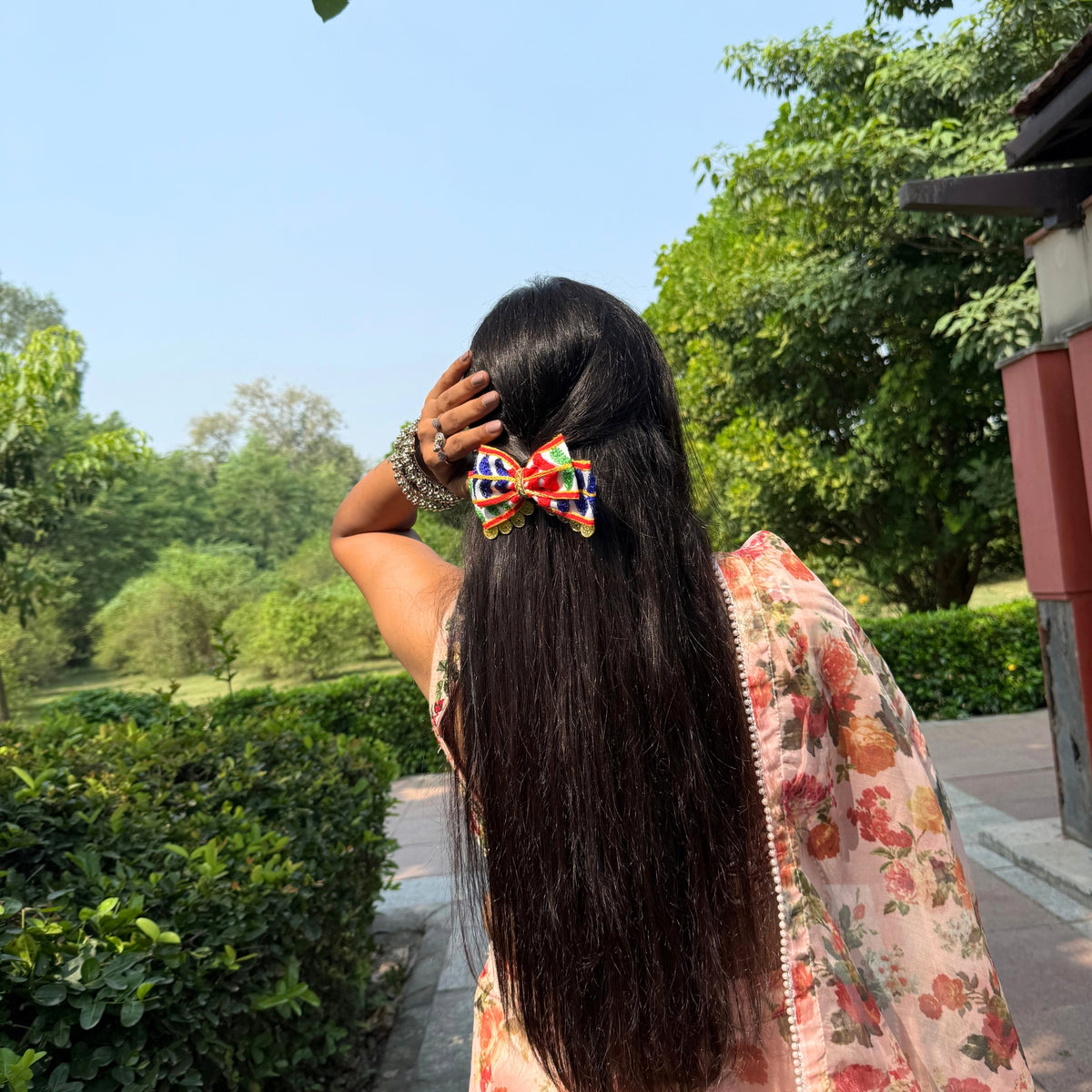 Raas Leela
