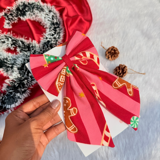 Little Christmas