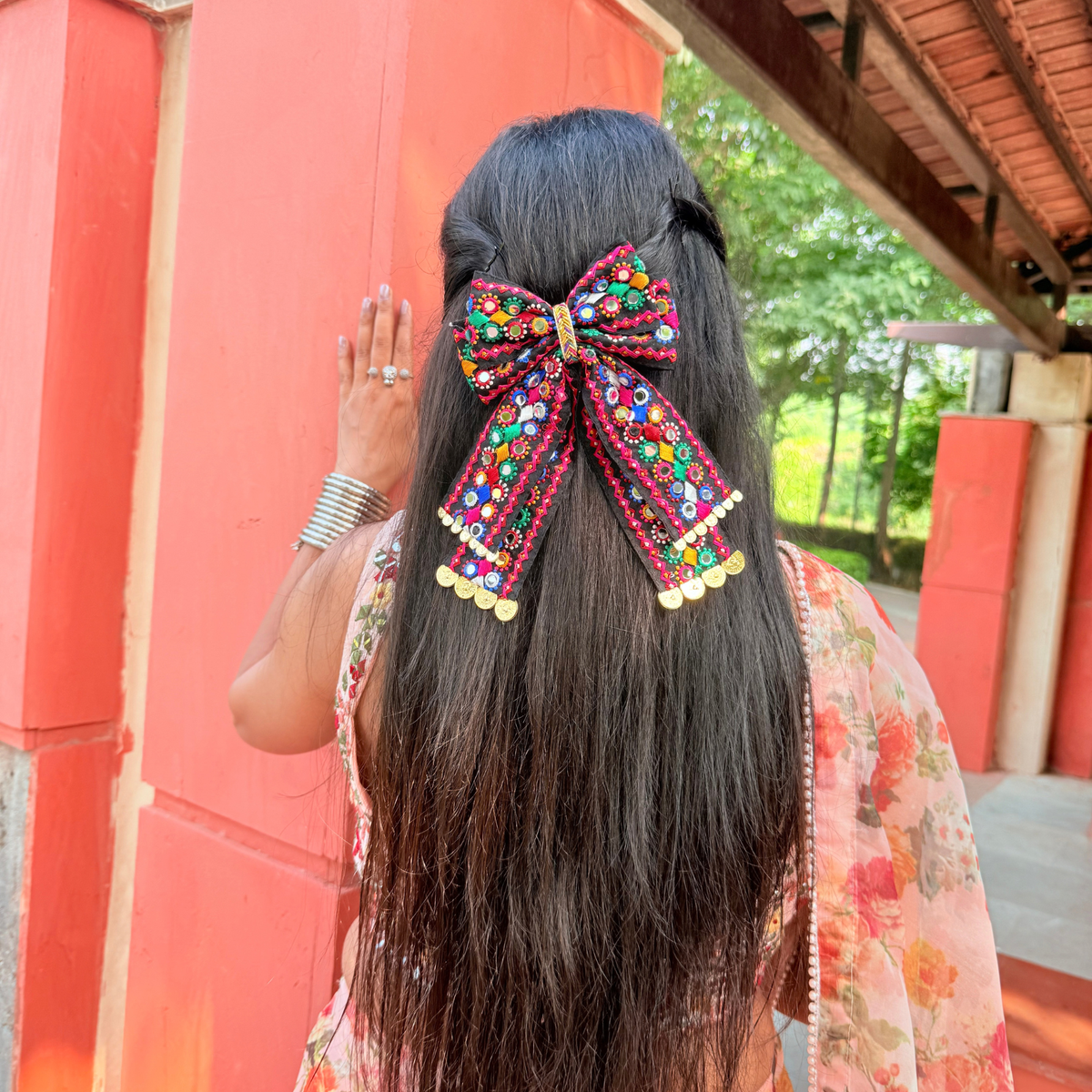 Aaradhya