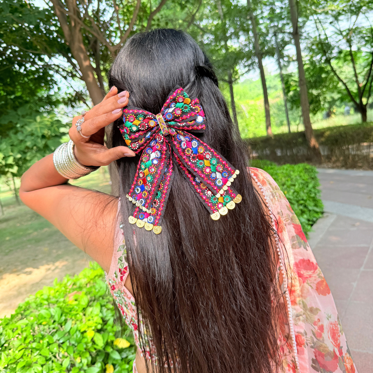 Aaradhya