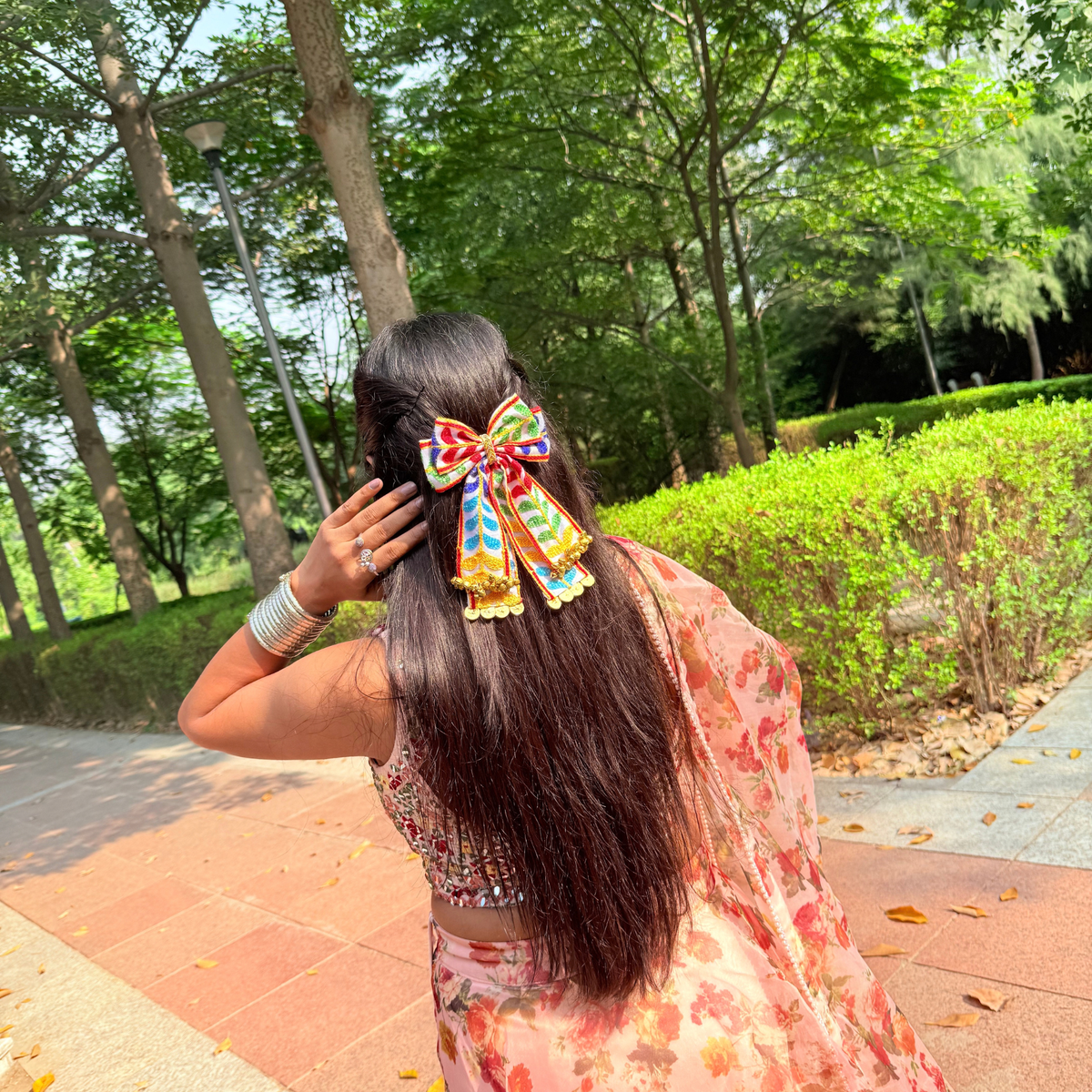 Rang Rasiya