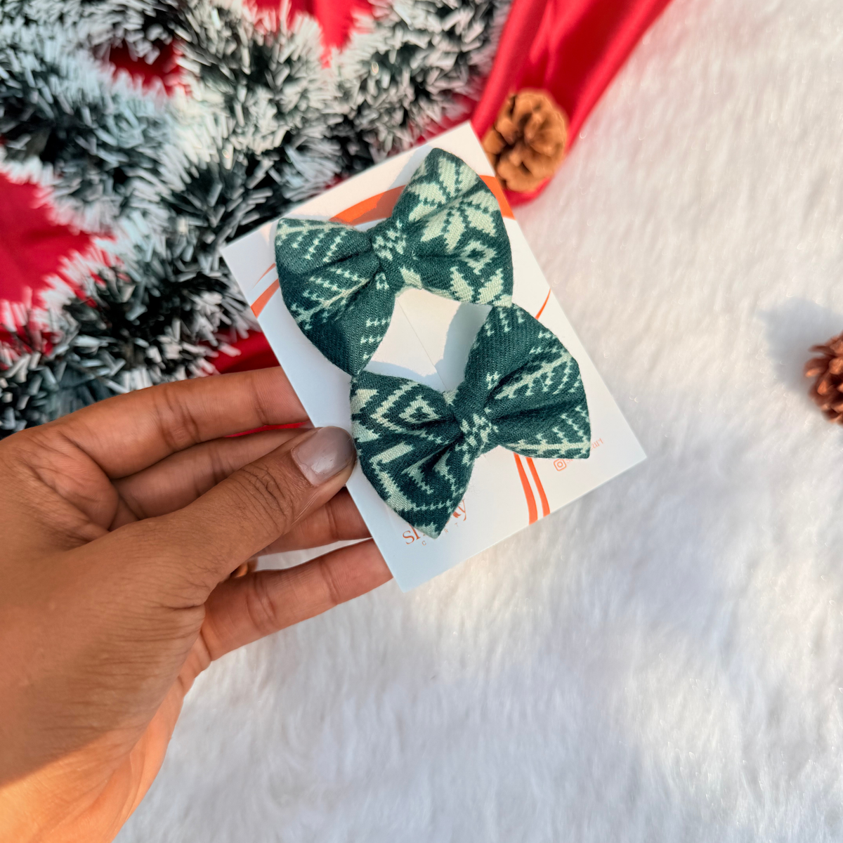 Jingle Bells