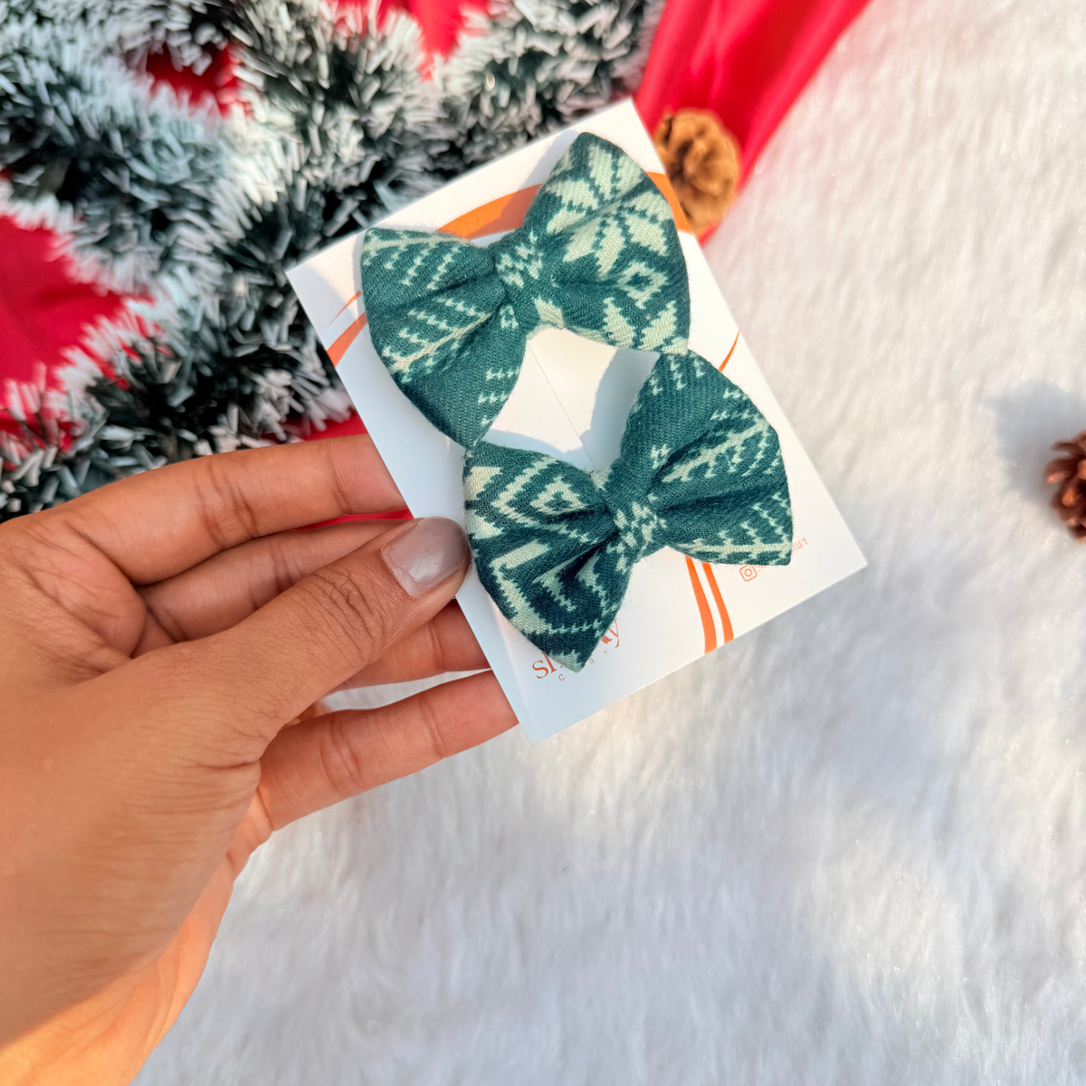 Jingle Bells