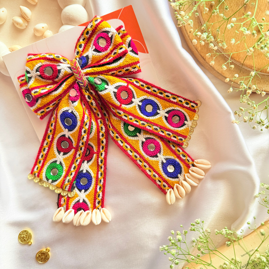 Shakti