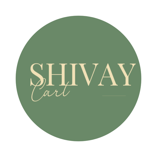 Shivaycart